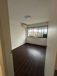 Sommerville Park (D10), Condominium #497386911